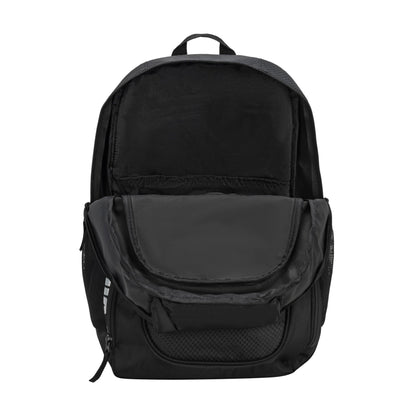 PUMA EVERCAT CONTENDER BACKPACK