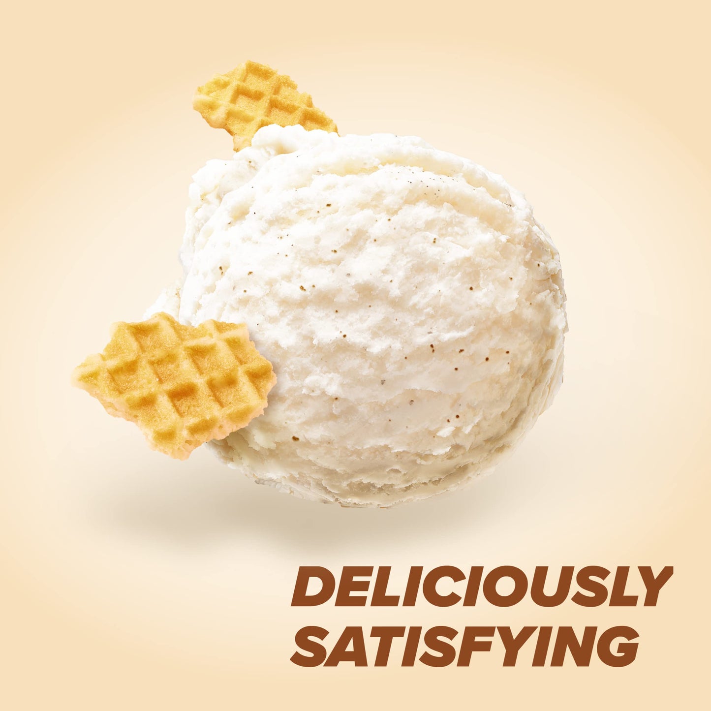 Pure Protein Vanilla Protein Shake, 30g Complete Protein, Vitamins A, C, D, and E plus Zinc to Support Immune Health, Ready to Drink and Keto-Friendly, 11oz Bottles, 12 Pack