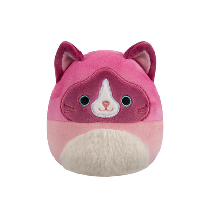 Squishmallows Original 10-Pack – Official Jazwares Plush (Little) (Amazon Exclusive)