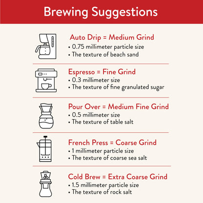 San Francisco Bay Coffee - Medium-Dark Roast Whole Bean Coffee - Fog Chaser (2 lb bag)