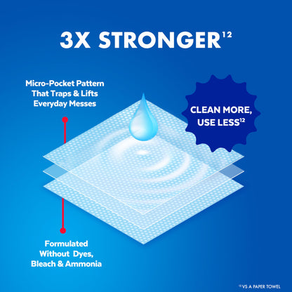 Lysol Disinfectant Wipes Bundle, Dorm Room Essentials, Multi-Surface Cleaning Wipes, For Disinfecting & Cleaning, Lemon & Lime Blossom, Crisp Linen, Mango & Hibiscus, 3x80 ct