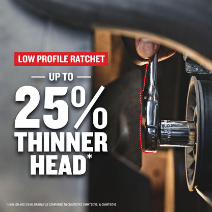 Craftsman 262-Piece Mechanic Tool Set with 3-Drawer VERSASTACK Box, SAE and Metric Socket Set, Car and Motorcycle Tool Kit with Combination Wrenches and Spark Plug Sockets (CMMT45309)