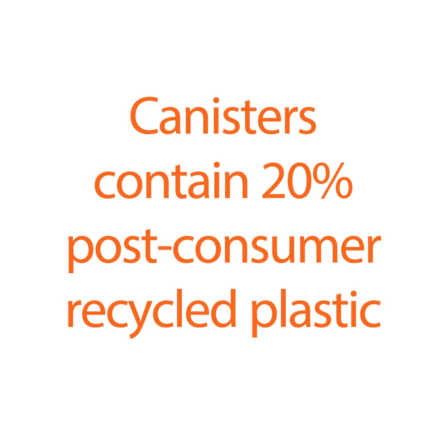 Amazon Basics Disinfecting Wipes, Lemon & Fresh Scent, Sanitizes/Cleans/Disinfects/Deodorizes, 255 Count (3 Packs of 85)