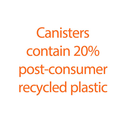 Amazon Basics Disinfecting Wipes, Lemon & Fresh Scent, Sanitizes/Cleans/Disinfects/Deodorizes, 255 Count (3 Packs of 85)