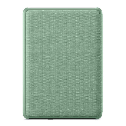 Amazon Kindle Case, Thin and Lightweight, Foldable Protective Cover - Fabric