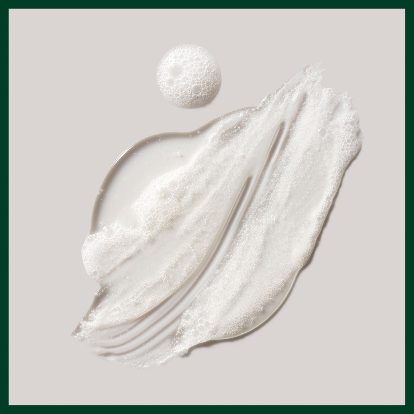 Aveda Shampure Nurturing Shampoo & Conditioner Gift Set | Daily Shampoo & Conditioner for Normal, Fine to Medium Hair | Silicone Free | Includes 2 Full Size Products
