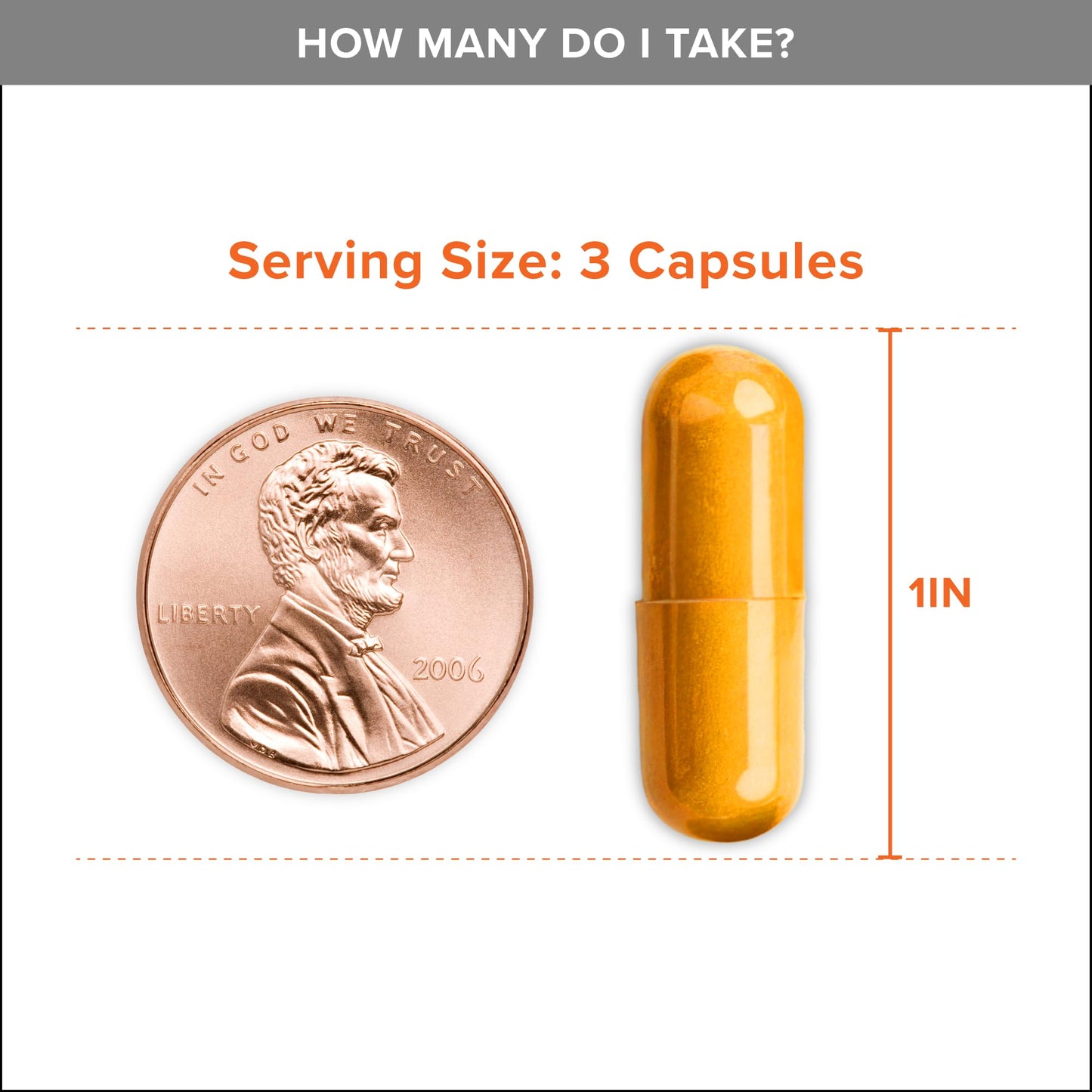 Qunol Turmeric Curcumin with Black Pepper, 2250mg Turmeric Extract with 95% Curcuminoids, Extra Strength Turmeric Supplement, Enhanced Absorption, Joint Support Supplement, 90 Vegetarian Capsules