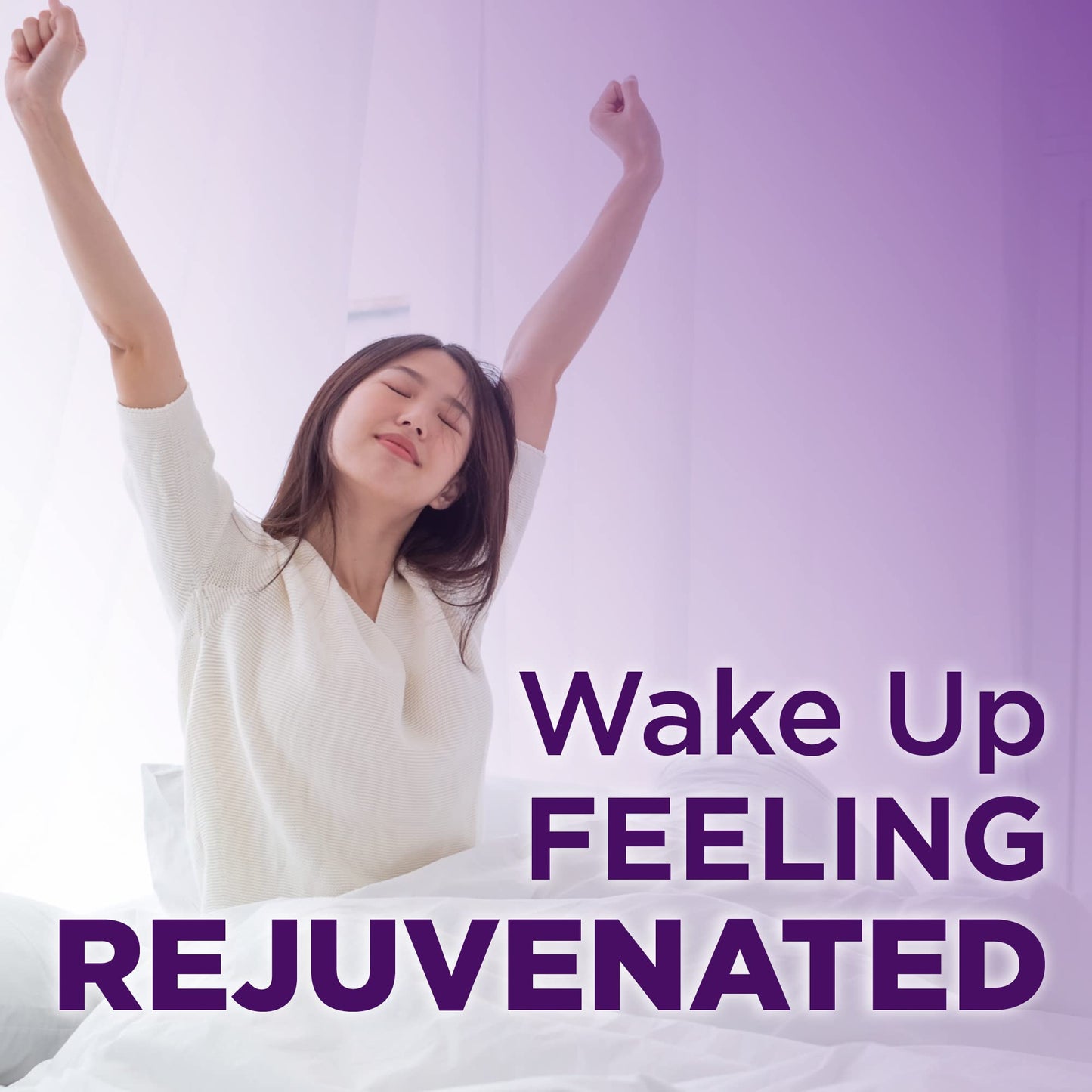 Amazon Basic Care Night Time Sleep-Aid Liquid for Adults, Diphenhydramine HCl 50 mg, Mixed Berry Flavor, Packaging May Vary, 12 fl oz (Pack of 1)