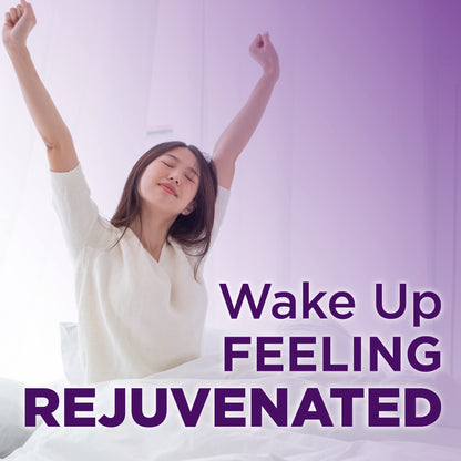 Amazon Basic Care Night Time Sleep-Aid Liquid for Adults, Diphenhydramine HCl 50 mg, Mixed Berry Flavor, Packaging May Vary, 12 fl oz (Pack of 1)