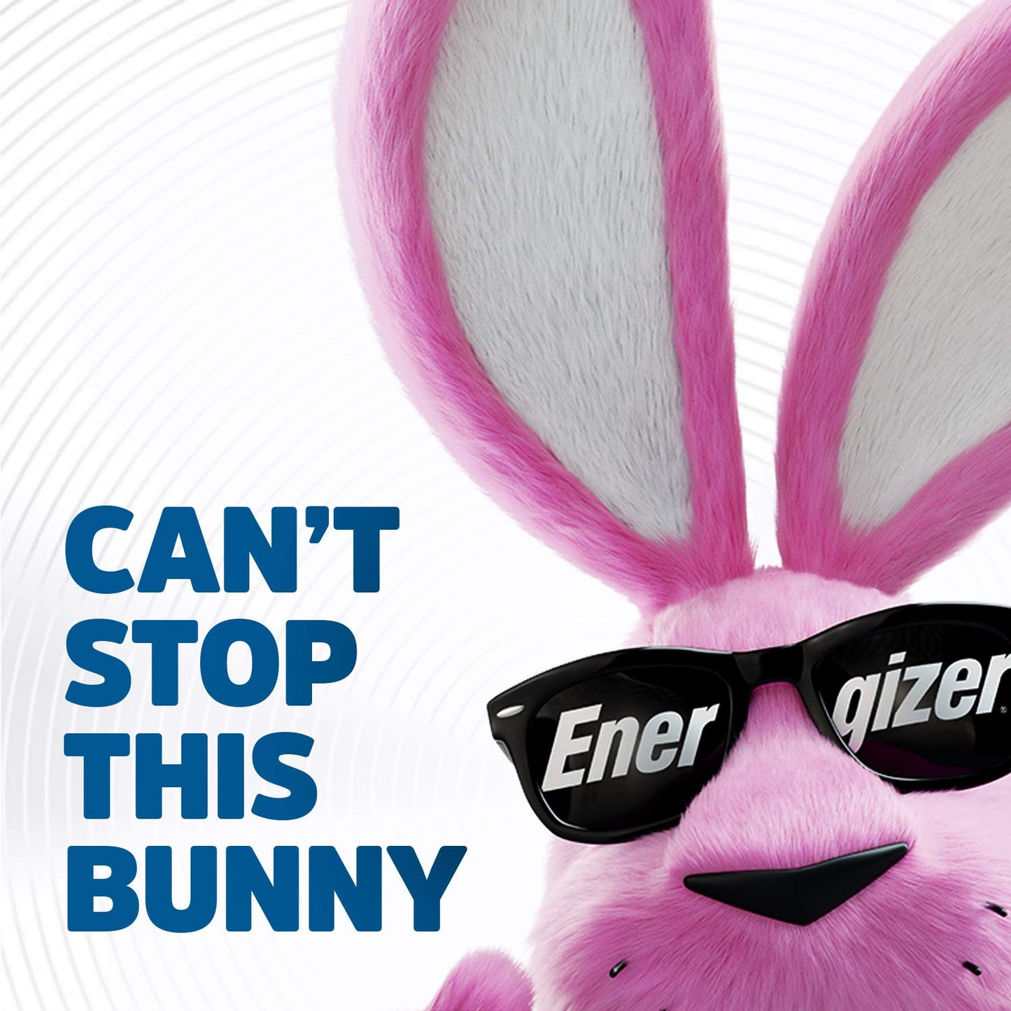 Energizer Ultimate Lithium AA Size Batteries - 20 Pack (5-4packs)