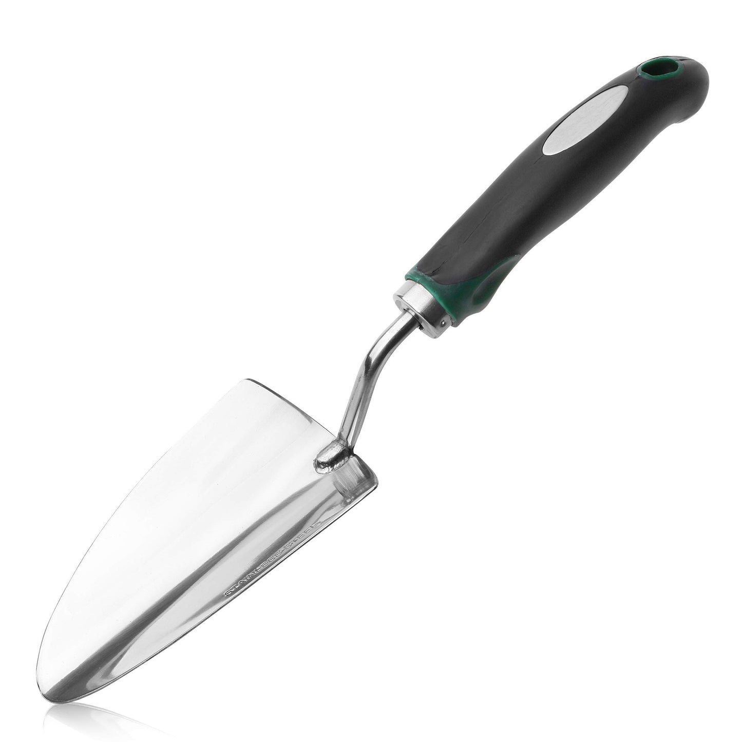 Mr. Pen- Heavy Duty Trowel, Stainless Steel, Rust Resistant, Garden Shovel, Small Shovel, Garden Trowel, Hand Shovel, Garden Spade, Gardening Shovel, Hand Trowel, Trowel Garden Tool, Potting Shovel