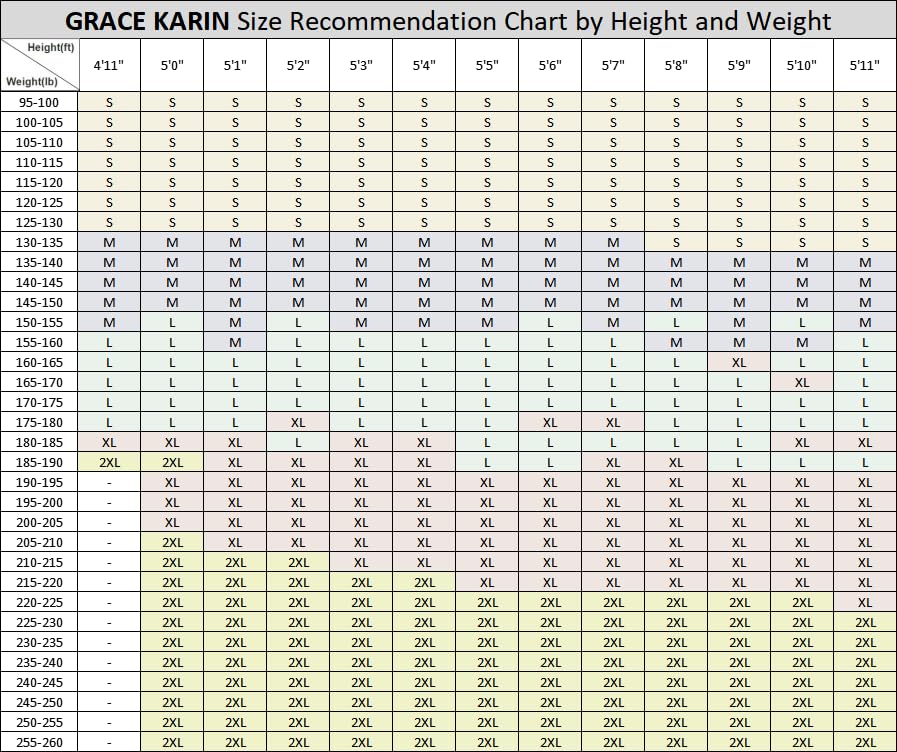 GRACE KARIN Womens Casual High Waist Pencil Pants with Pockets Bow-Knot Cropped Paper Bag Pants for Work Blue-Gray S