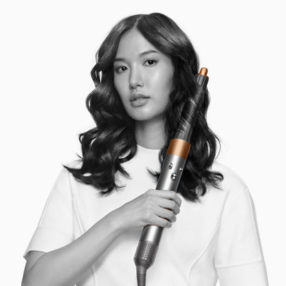 Dyson Airwrap™ Origin
