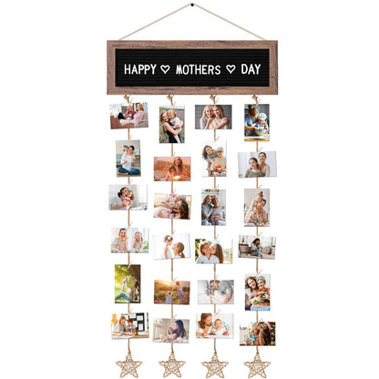 Ithmahco Grandma Mothers Day, Mothers Day Gifts For Grandma, Grandma Mothers Day Gift Ideas, Mothers Day Picture Frame For Grandma, Grandma Gift Ideas, Grandma Picture Frame, Picture Frame Grandma