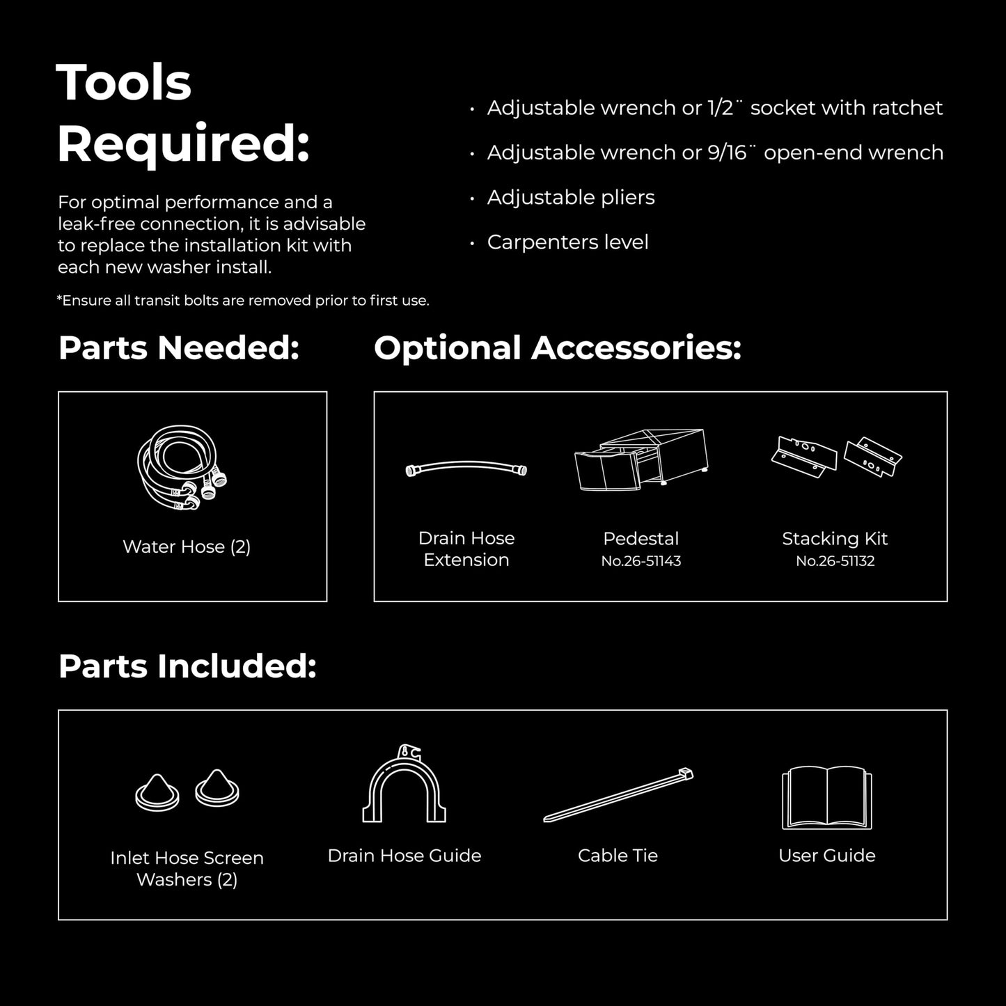 Kenmore 4.5 cu. ft. Front Load Washer with Stain Removing Steam Treatment - Reduce Laundry Time with Accela Wash - LED - ENERGY STAR Certified - Metallic Silver