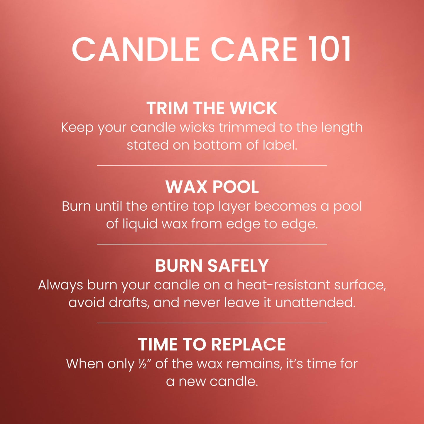 Yankee Candle Large Jar Scented Candle with up to 150 Hour Burn Time, Premium Plant Wax Blend for Consistent Burn, 22 oz Jar Candle with Room Filling Fragrance, Apple Pumpkin