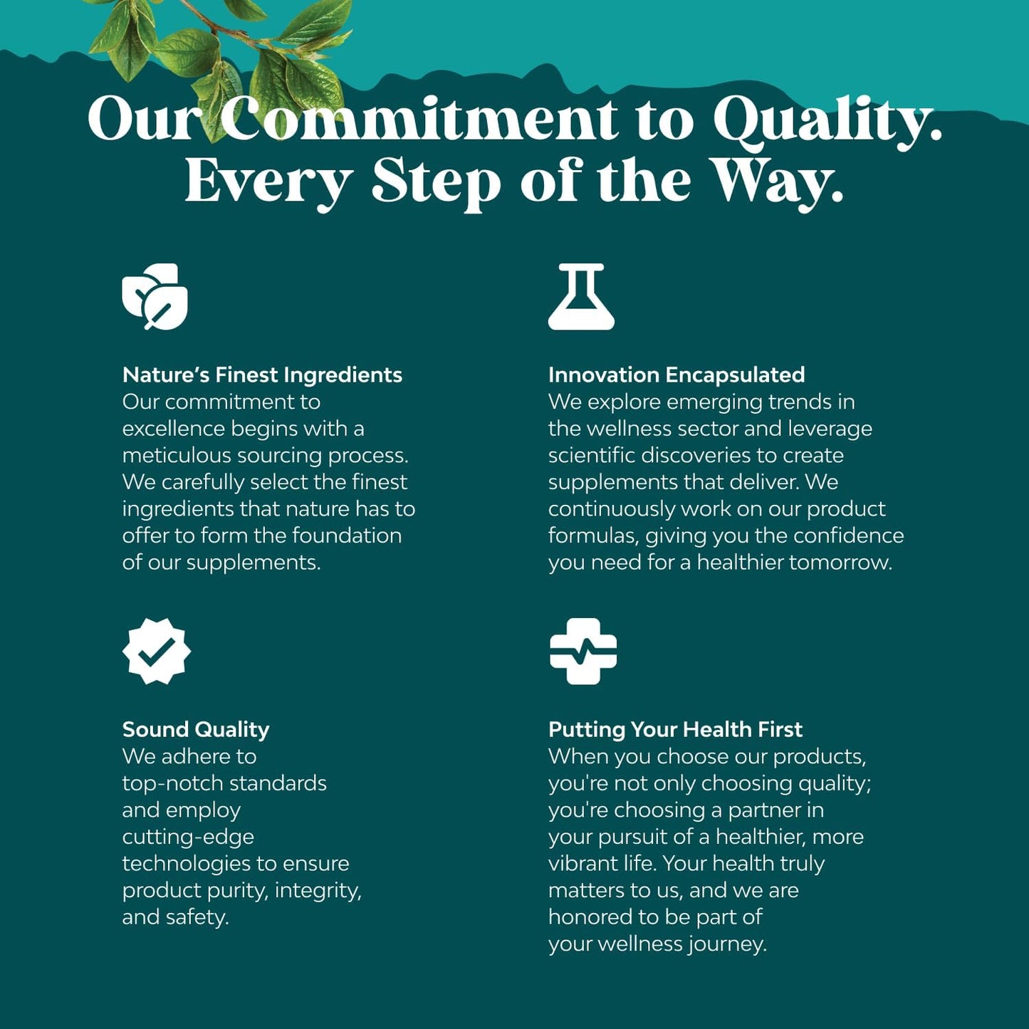 Liver Cleanse Detox & Repair - Milk Thistle Supplement for Digestion & Immune Health - Ginger Root, Choline & Dandelion Root - Herbal Liver Support with Silymarin, Beetroot & Artichoke - 70 Count