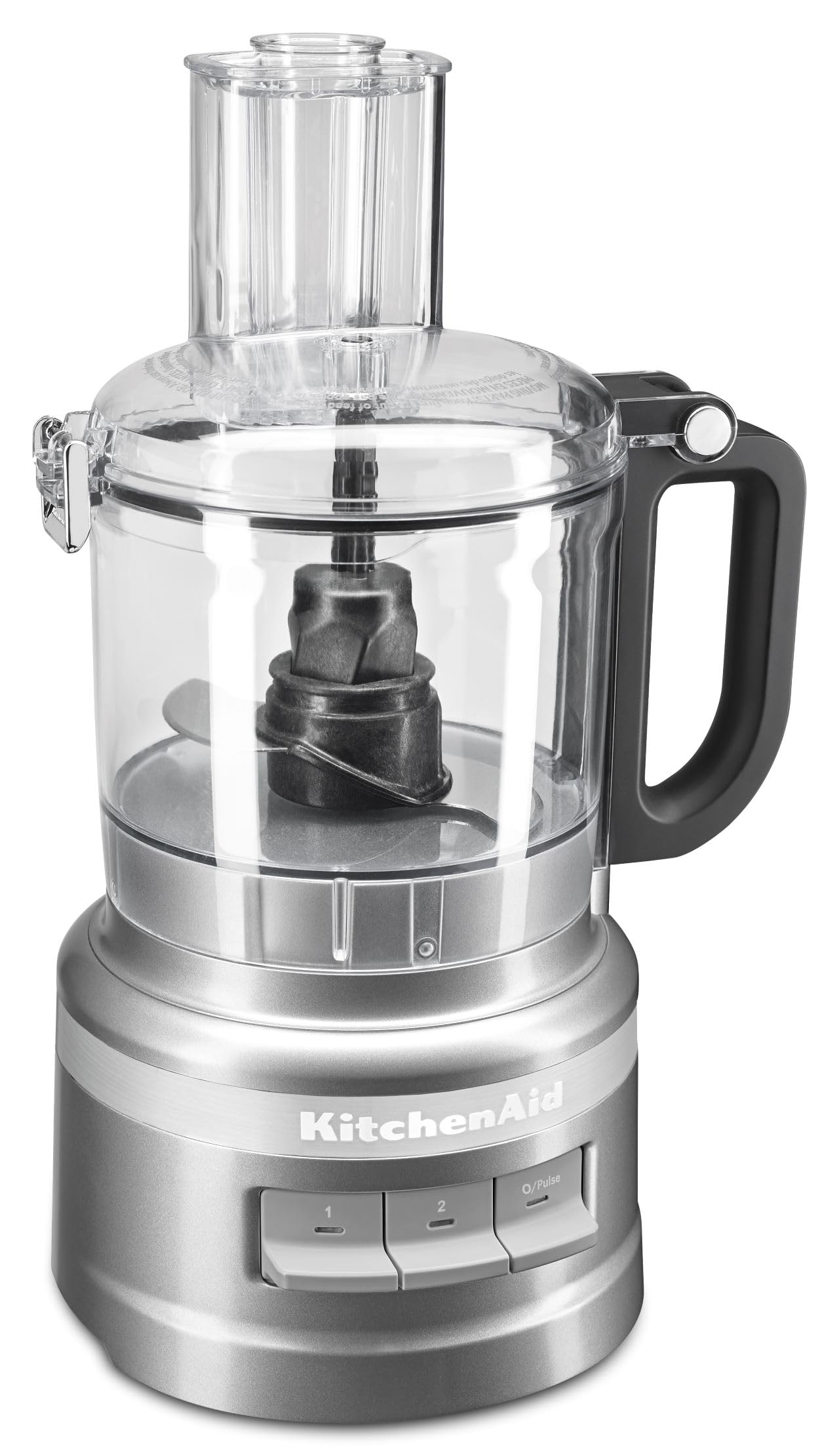 KitchenAid 7-Cup Food Processor - KFP0718