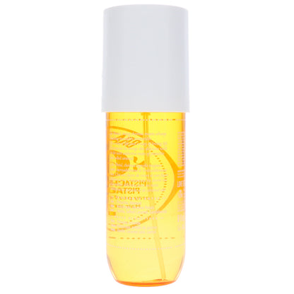 Sol de Janeiro Brazilian Crush Body Mist 8 oz