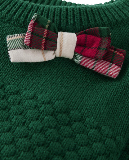 Gymboree,and Toddler Long Sleeve Sweaters,Parisian Chic,7