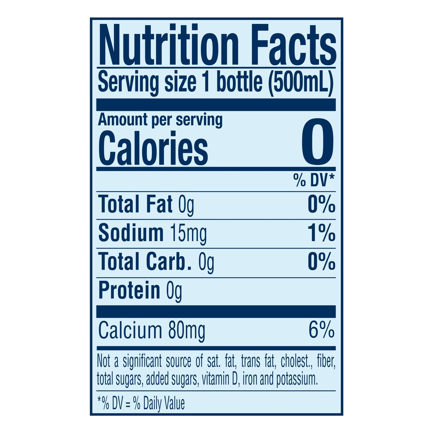 S.Pellegrino Sparkling Natural Mineral Water, Plastic Bottles, 16.9 Fl Oz (Pack of 12)