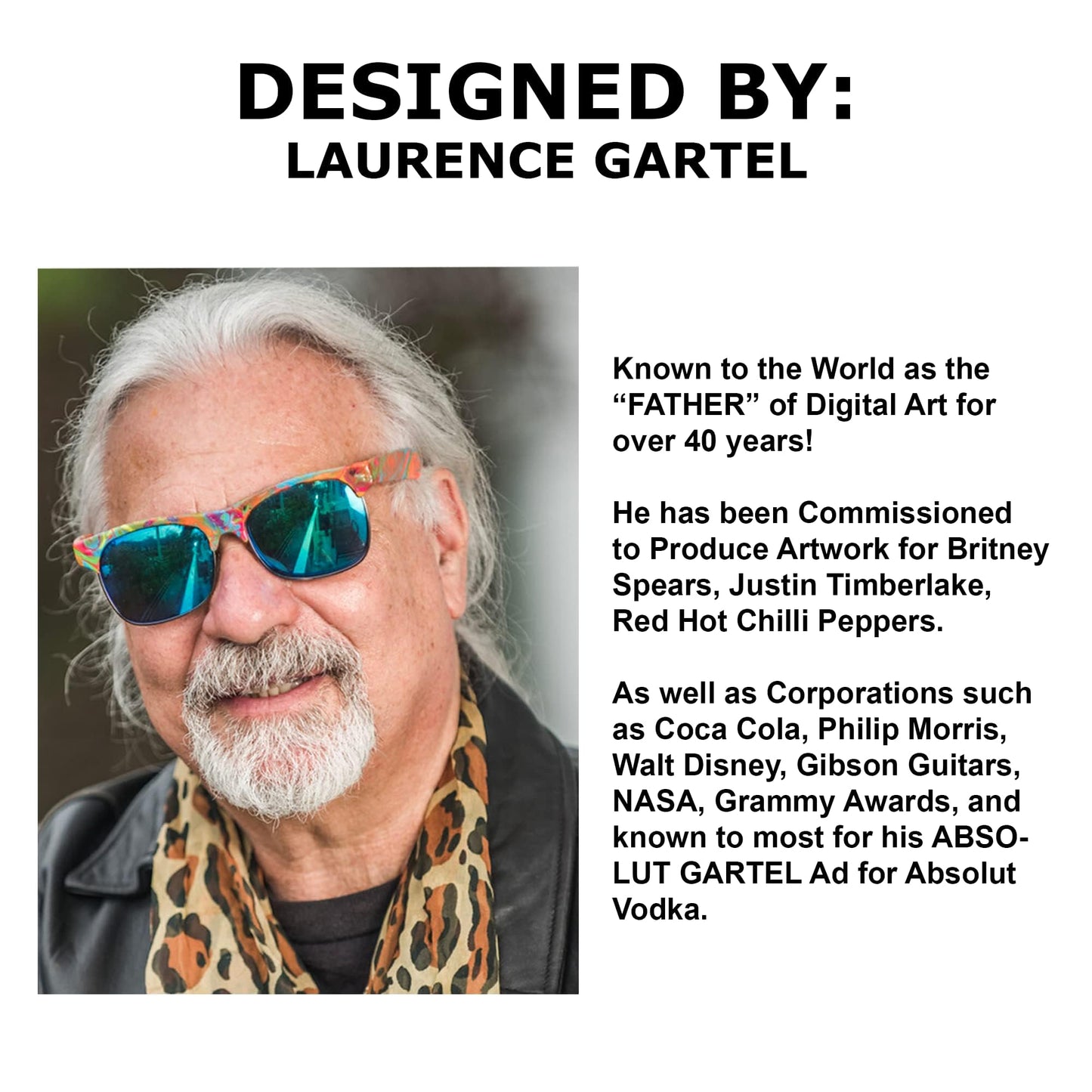 Shashibo Shape Shifting Box - Award-Winning STEM Fidget Toy with Strong Magnets - Fidget Cube Transforms Into 100+ Shapes, Christmas Stocking Stuffers Gift for Kids, Teens, and Adults (Chaos)