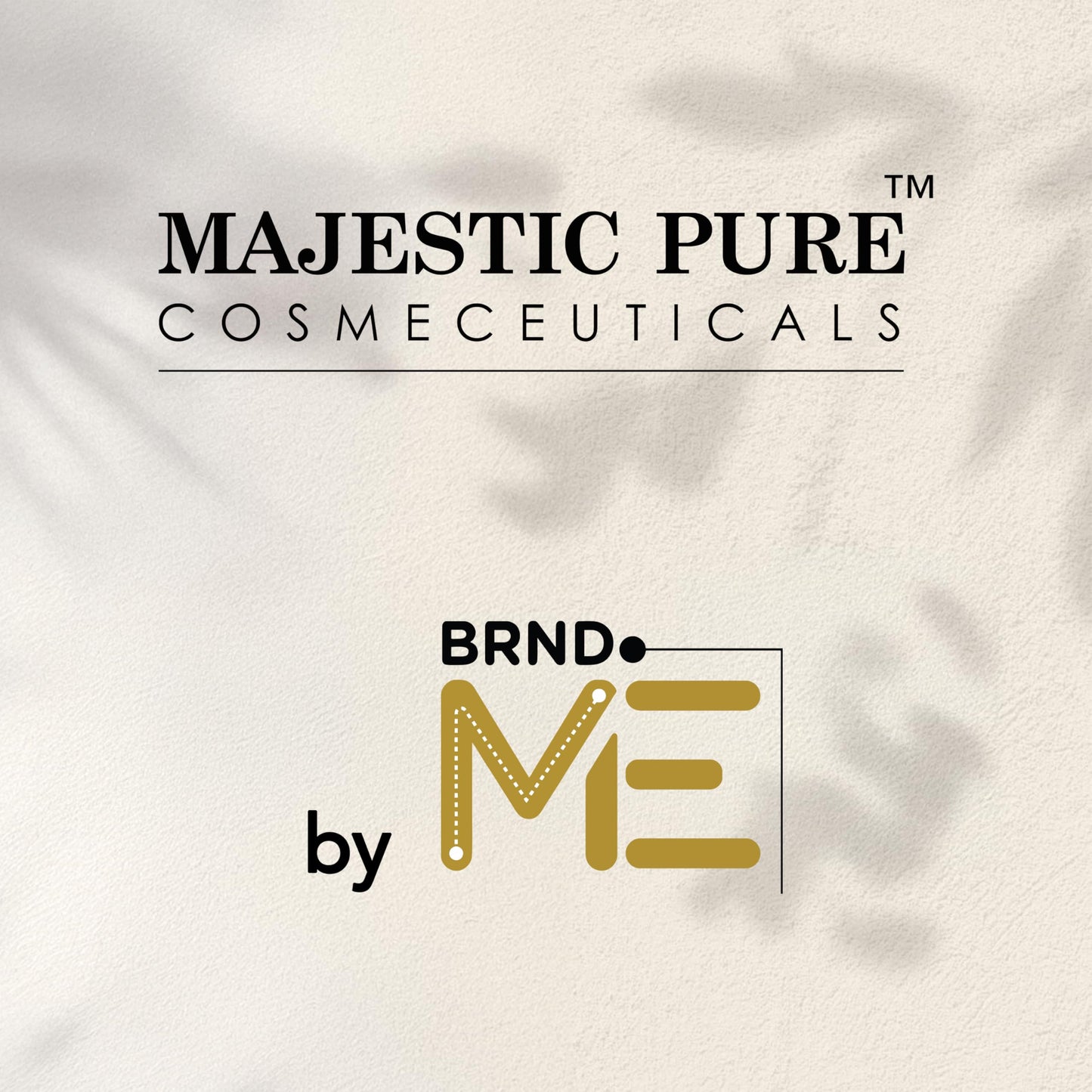 MAJESTIC PURE Chamomile Essential Oil | 100% Pure and Natural | Premium Grade Essential Oils for Hair Care, Home Diffusers, Skin, Aromatherapy, Massage and Humidifiers | 4 Fl Oz