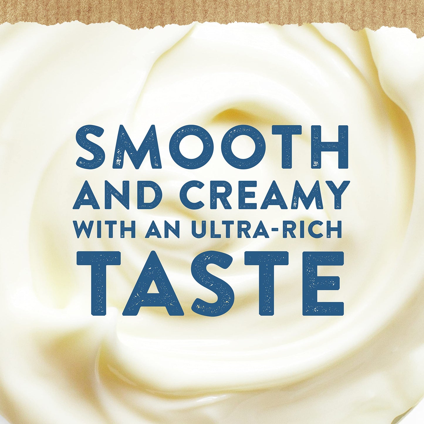 Hellmann's Real Mayonnaise Squeeze Bottle 3 Count a Rich Creamy Condiment Gluten Free, Made With 100% Cage-Free Eggs 20 oz