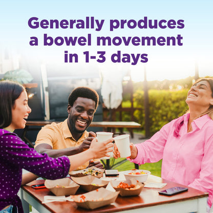 Amazon Basic Care ClearLax Polyethylene Glycol 3350 Powder for Solution, Osmotic Laxative, Relieves Occasional Constipation, Unflavored, 1.68 pound (Pack of 1)