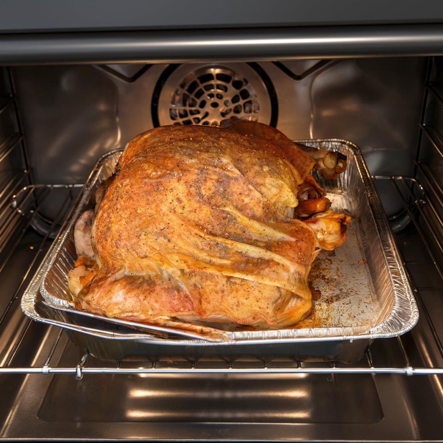 6-Pack Cheesecloth, 20x20 Inch Organic Hemmed Cheese Cloth for Straining, Reusable Unbleached Cotton Strainer for Cooking, Baking, Juicing, and Cheese Making (Grade 100)