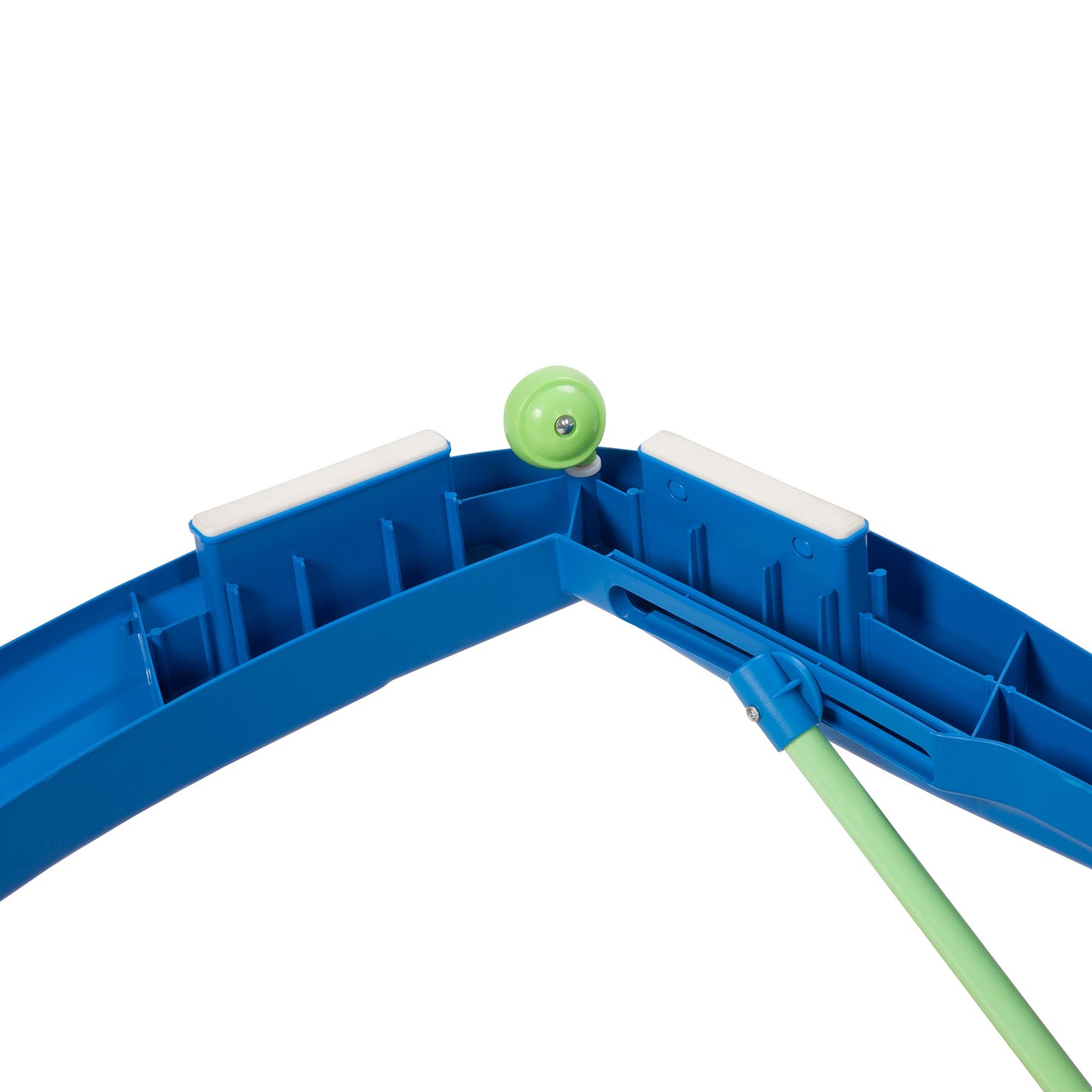 Safety 1st Dino Sounds 'n Lights Discovery Baby Walker with Activity Tray