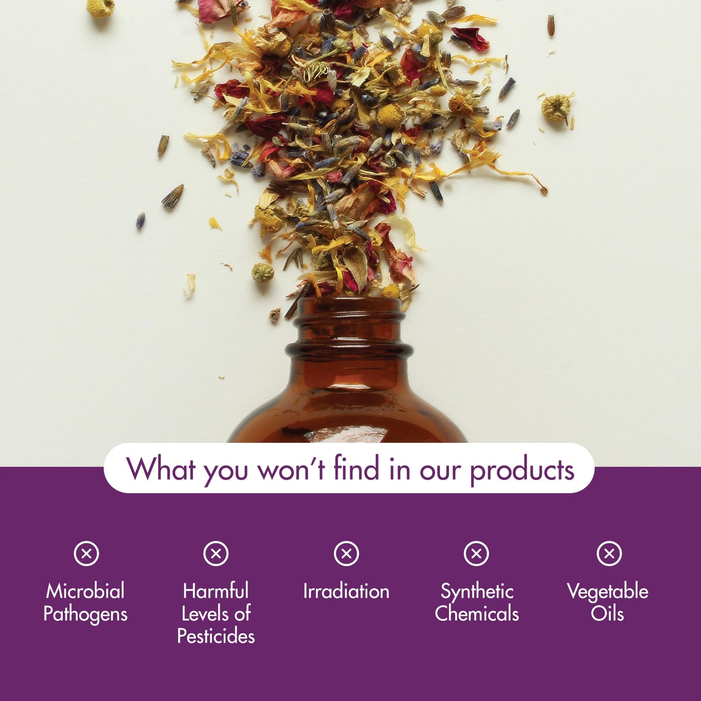 NOW Essential Oils, Juniper Berry Oil, Restoring Aromatherapy Scent, Steam Distilled, 100% Pure, Vegan, Child Resistant Cap, 1-Ounce