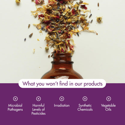 NOW Essential Oils, Juniper Berry Oil, Restoring Aromatherapy Scent, Steam Distilled, 100% Pure, Vegan, Child Resistant Cap, 1-Ounce