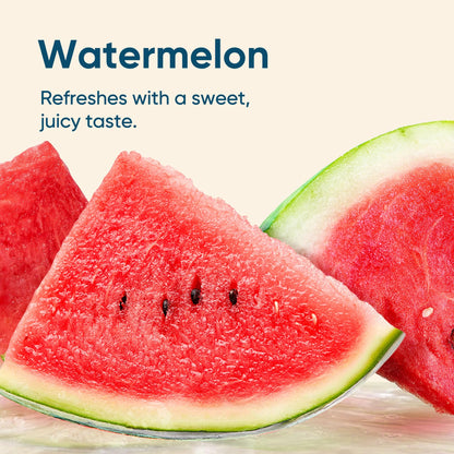 Venture Pal Sugar Free Electrolyte Powder Packets - Liquid Daily IV Hydration Packets for Rehydration | 5 Vitamins & 7 Electrolytes | Keto Friendly | Non-GMO | Vegan | 16 Sticks