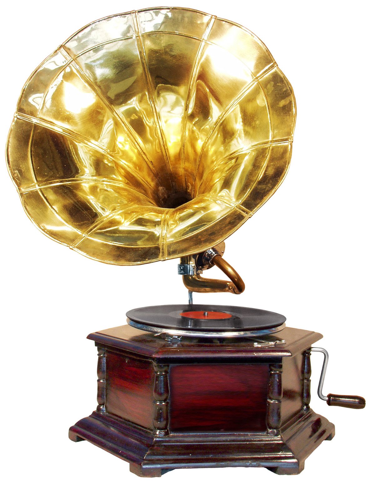 Howard Products Copper and Brass Cleaner and Polish - Pine-Ola Formula, 8-Ounce - Brass Cleaner and Polish, Copper Cleaner and Polish, Brass Polish