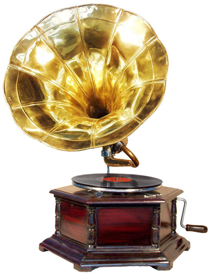 Howard Products Copper and Brass Cleaner and Polish - Pine-Ola Formula, 8-Ounce - Brass Cleaner and Polish, Copper Cleaner and Polish, Brass Polish