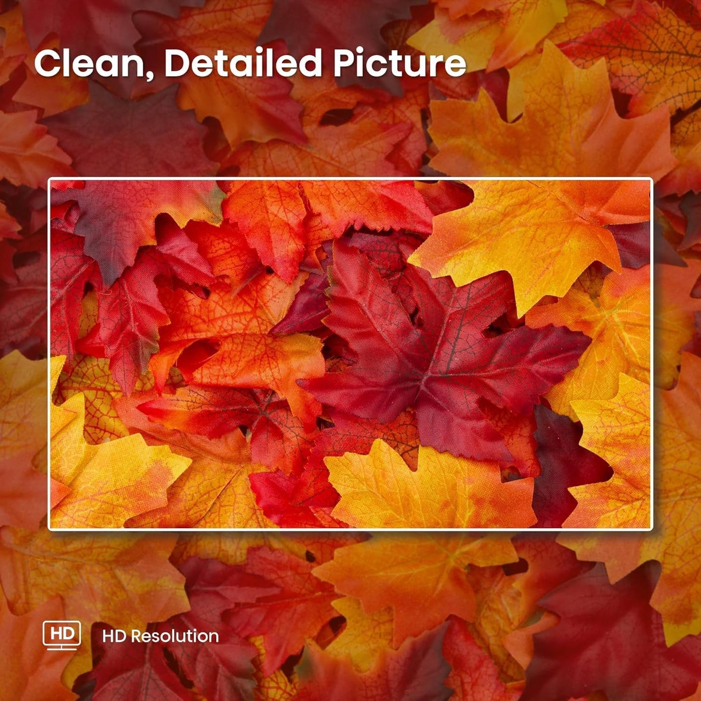 Hisense 32-Inch Class A4 Series HD 720p Smart Roku TV with Alexa Compatibility (32A4HNR) - Dolby Audio, Slim Bezel Design, Google Assistant