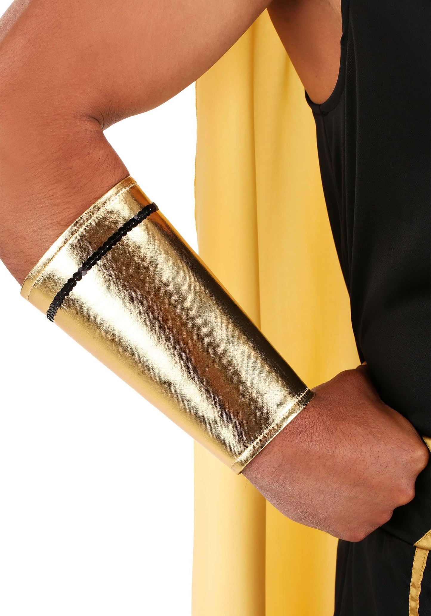 Dreamgirl Men's King of Egypt Adult Fashion Costume