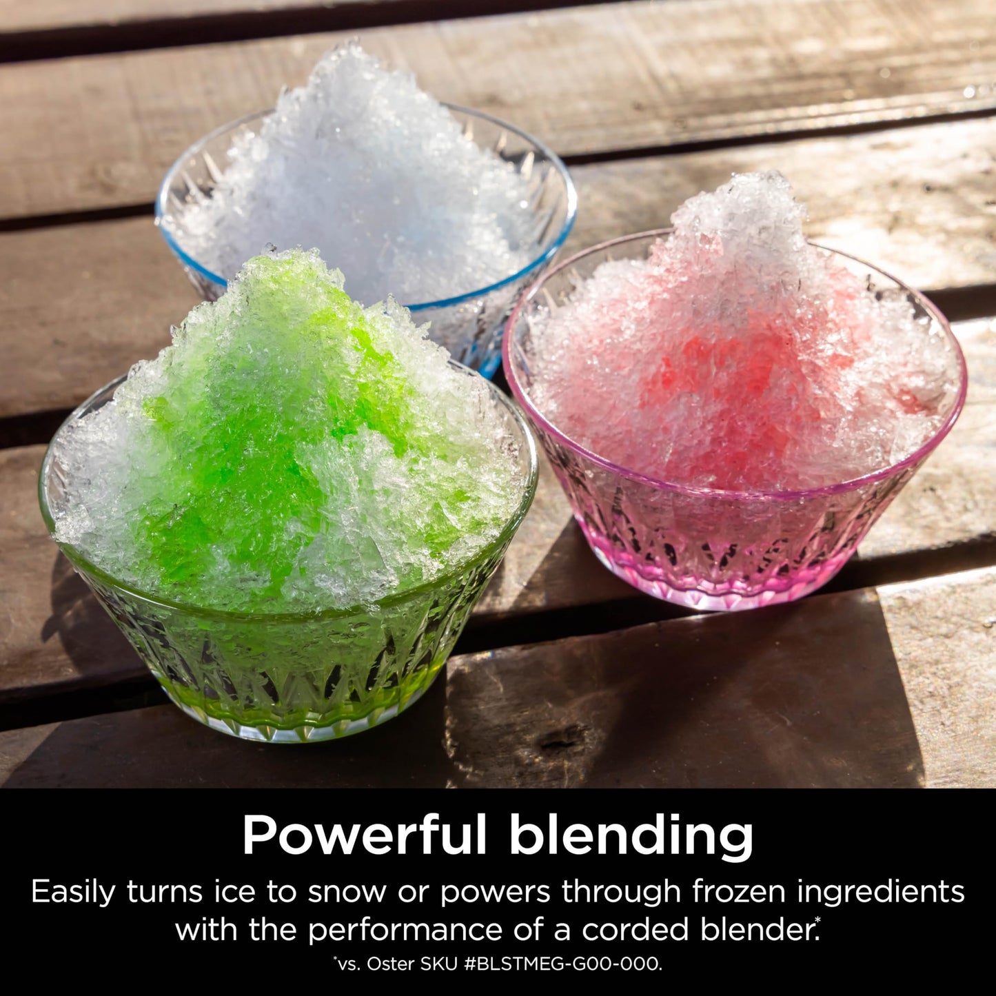 Ninja Blast Max, Portable Blender + Twist & Go, Personal Smoothie, Blend, Ice Crush, 3 Programs, Cordless, 22 oz removable Vessel, Dishwasher Safe, Leakproof, Lavender, BC251LD