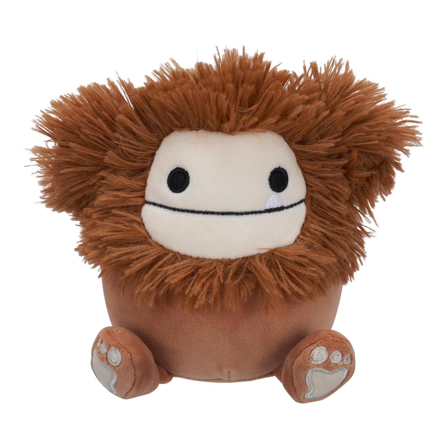 Squishmallows Original 10-Pack – Official Jazwares Plush (Little) (Amazon Exclusive)