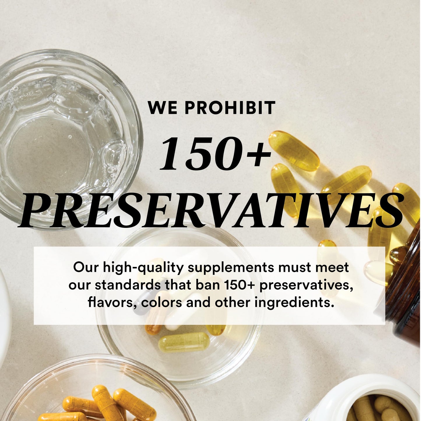 365 by Whole Foods Market, High-Potency Biotin 5000mcg, Vegan, 60 Count