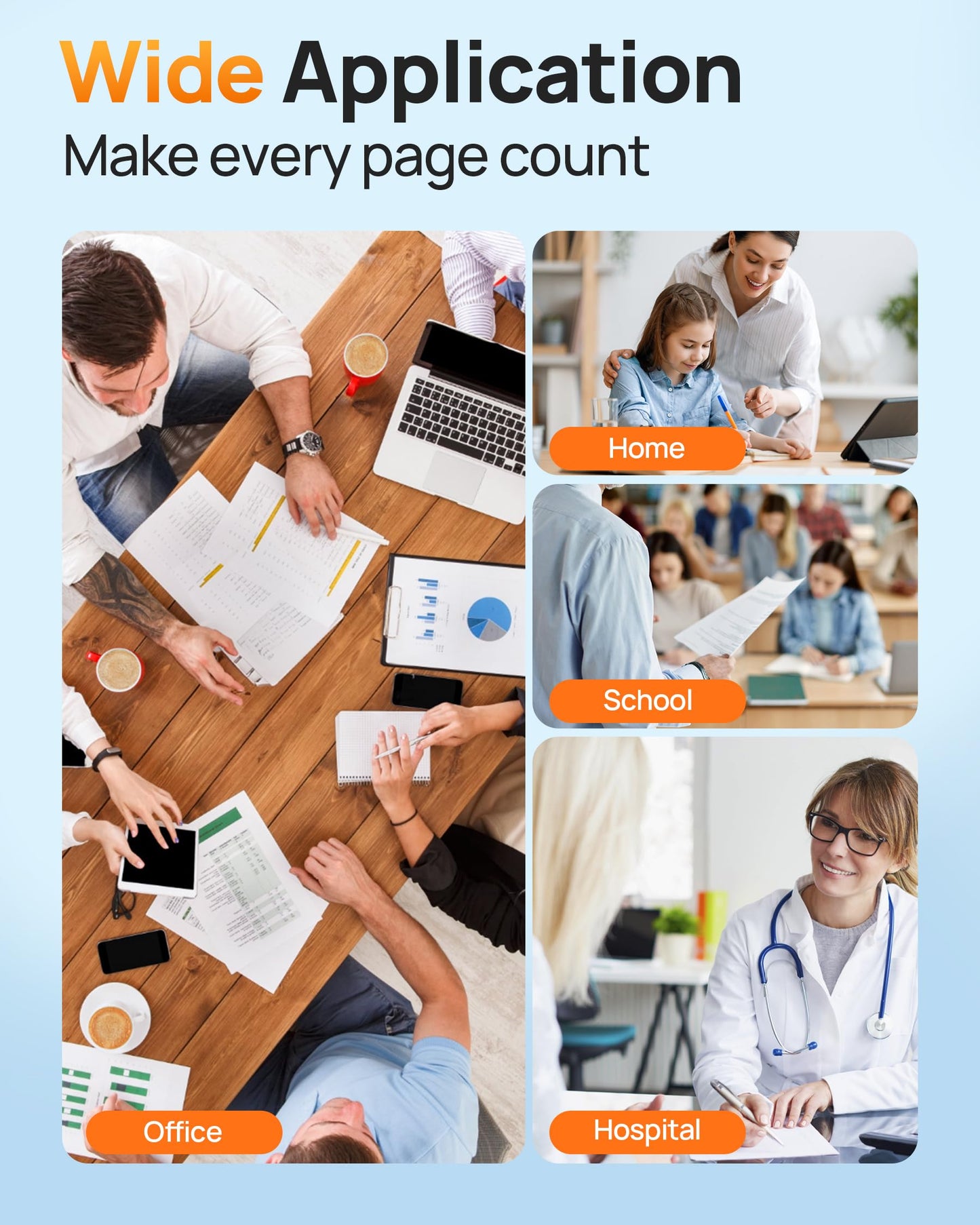 E-Z Ink Compatible Tr8620a Ink Cartridge Replacement for Canon PGI-280XXL CLI-281XXL 280 XXL 281 XXL Compatible with TR8520 TR8620a TR8620 TS702a TS9520 TS9521C TR8520 TS6220 TS6320 TS8220 (5 Pack)