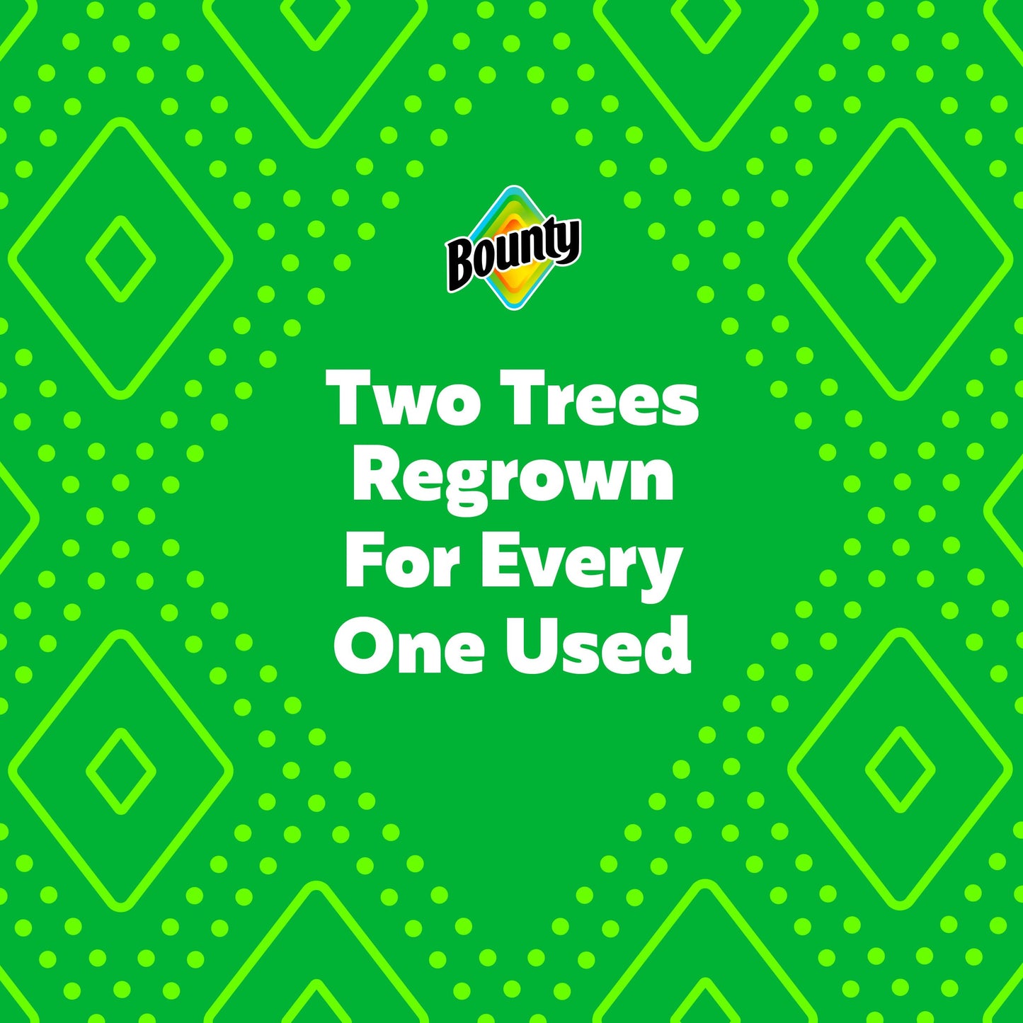 Bounty Paper Napkins, White, 200 Count, Packaging may vary