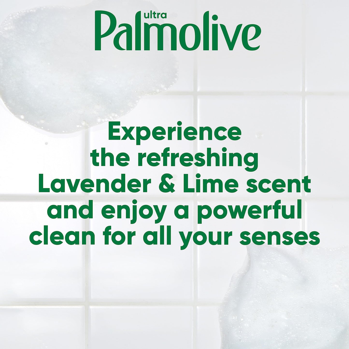 Palmolive Ultra Experientials Liquid Dish Soap, Lavender & Lime Scent, 20 Fl Oz (Pack of 1)