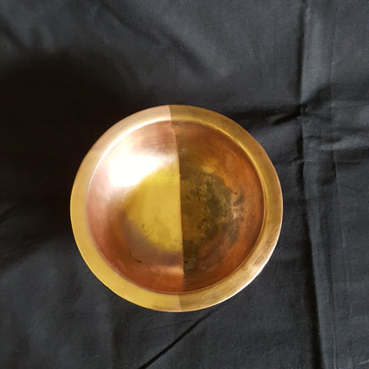 Howard Products Copper and Brass Cleaner and Polish - Pine-Ola Formula, 8-Ounce - Brass Cleaner and Polish, Copper Cleaner and Polish, Brass Polish