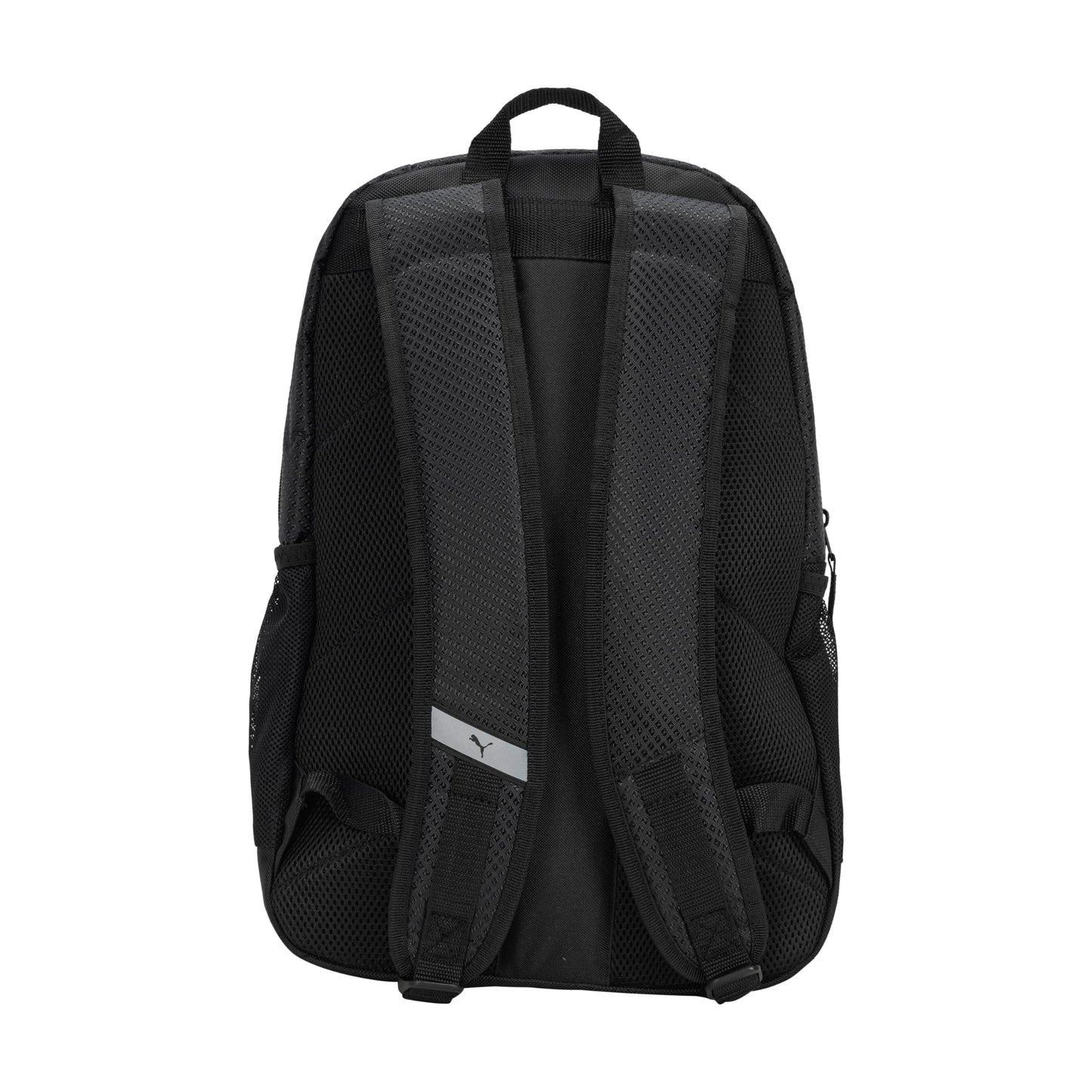 PUMA EVERCAT CONTENDER BACKPACK