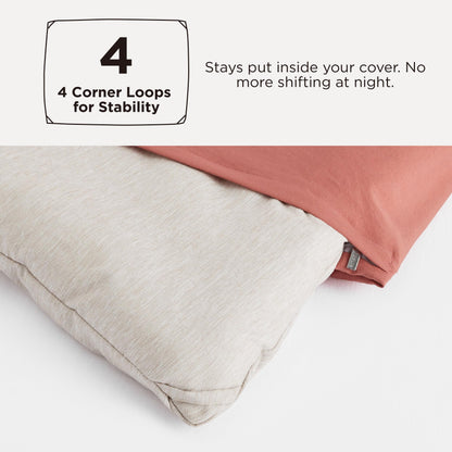 Bedsure King Size Comforter Set - Beige King Comforter Set, Soft Bedding for All Seasons, Cationic Dyed Bedding Set, 3 Pieces, 1 Comforter (104"x90") and 2 Pillow Shams (20"x36"+2")