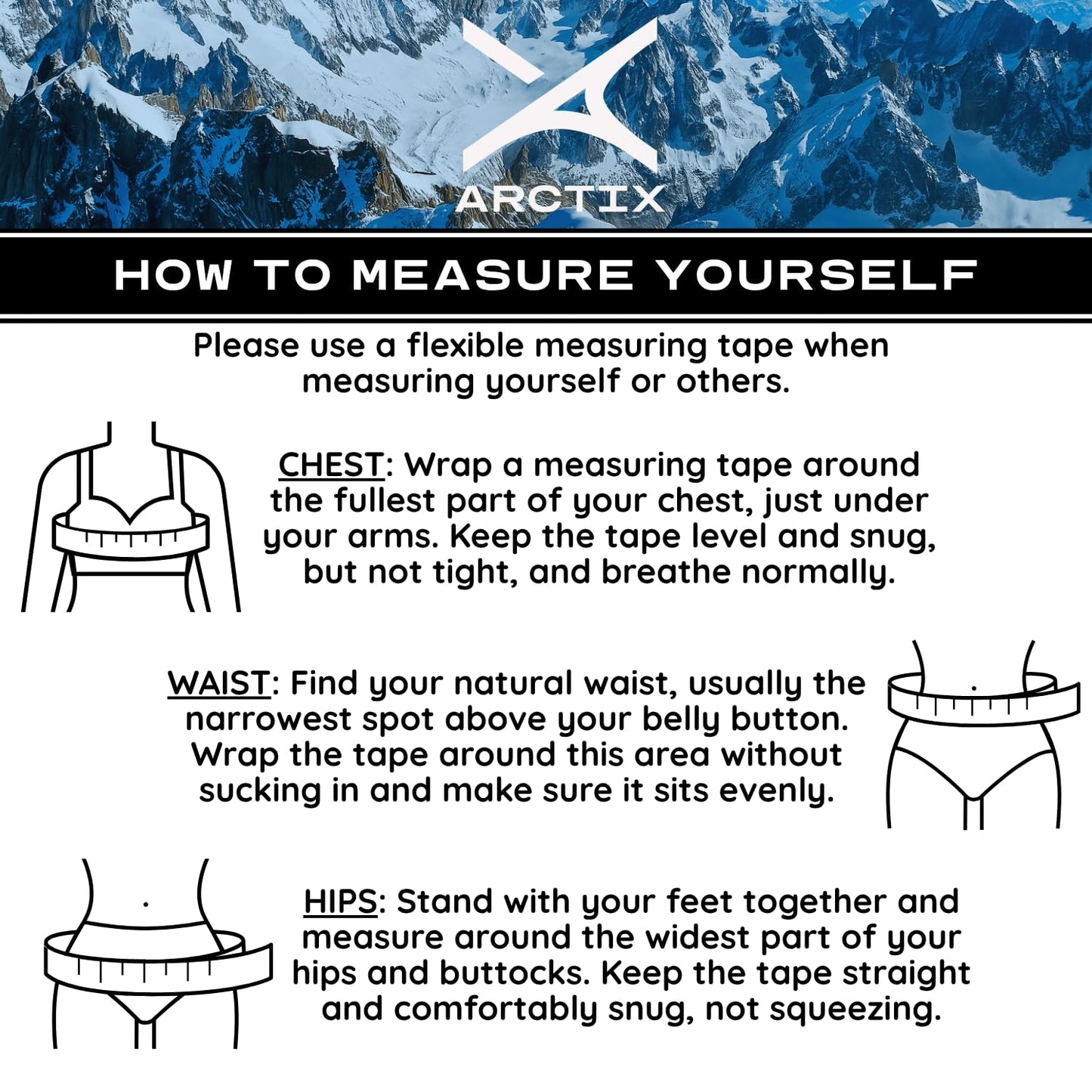 Arctix Women's Essential Insulated Bib Overalls, Black, Large