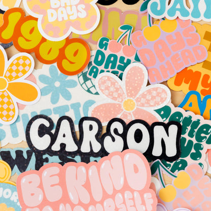 Cricut Joy Xtra™ Smart Cutting Machine + Digital Content