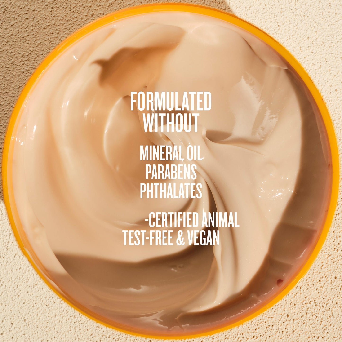 SOL DE JANEIRO Brazilian Bum Bum Cream 240ml